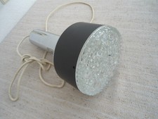 Staff kaskadenlampe pendelleuc gebraucht kaufen  Detmold