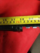 Ithaca gauge field for sale  Dresden