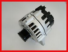 6a4095 alternator iveco for sale  BATLEY