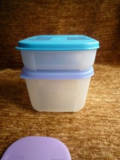 Tupperware dosen kühlschranks gebraucht kaufen  Sinzig