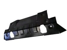 Oem cover mercedes usato  Vicenza