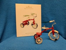 Hallmark keepsake ornament for sale  Austin