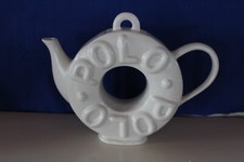 Sunshine ceramics polo for sale  SALTASH