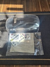 Tamiya pel astra gebraucht kaufen  Plettenberg