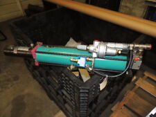 Tox pressotechnik es100.12.39. for sale  Greenville