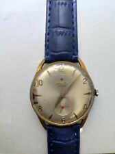 Orologio vintage aretta usato  Sorrento