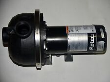 Flotec fp5182 gpm for sale  Rochester