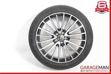 rim 245 tire 17 65 for sale rim 245 tire 17 65 for sale West Sacramento