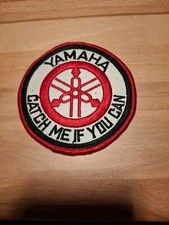 Aufnäher patches biker gebraucht kaufen  Barßel