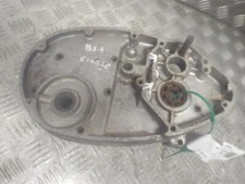 Bsa b44 b25 for sale  NEWCASTLE