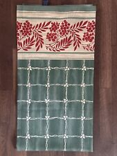 Beauville tischdecke 160x160cm gebraucht kaufen  München