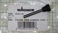 Genuine wagner spraytech for sale  Chico