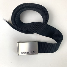 Adidas originals belt for sale  Carlsbad