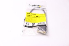 Startech hdmi dvi for sale  Chillicothe