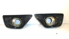 Focus mk1 170 for sale  UK