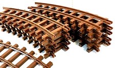 Replacement tracks disney for sale  Wayne