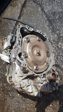 Volvo xc70 dohc for sale  NOTTINGHAM