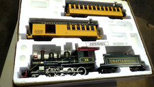 Vtg bachmann big for sale  Seattle