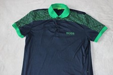 Hugo boss paddy for sale  TAMWORTH