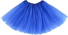 Retro 80s tutu for sale  HAYES