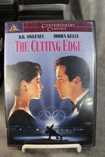 Cutting edge for sale  Danbury