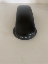 Keurig top cover for sale  Whitewater