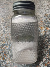 Vintage waffle diamond for sale  Manchester