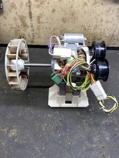 Moteur sèche linge d'occasion  Mâcon