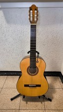 Thomann classic gewa gebraucht kaufen  Bottrop