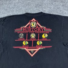 Majestic shirt mens for sale  Houston