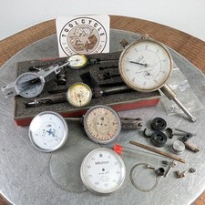 Indicators parts repair for sale  Auburn