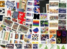United states postage for sale  Fairless Hills