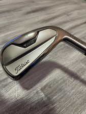 Titleist t200 right for sale Titleist t200 right for sale  NEWQUAY