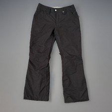 North face dryvent for sale  American Fork