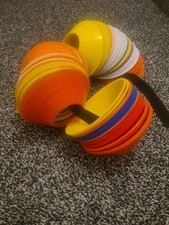 Set training marker for sale  BURNLEY