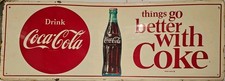 Drink coca cola for sale  Mission Viejo