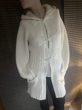 Damen strick mantel gebraucht kaufen Damen strick mantel gebraucht kaufen  Weiden