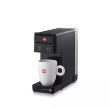 Illy y3.3 espresso for sale  LIVERPOOL