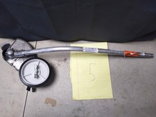 echo edger for sale echo edger for sale Bethlehem