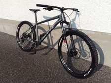 Whyte 801 hardtail for sale  COOKSTOWN