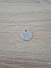 Einkaufswagenchip einkaufschip gebraucht kaufen  Köln