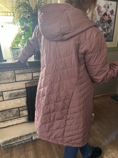 Columbia women puffer for sale  Harrison Township