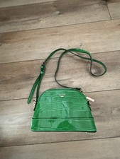 Dune cross bag for sale  SPALDING