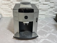 Jura impressa f90 gebraucht kaufen  Gelsenkirchen
