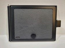 Toyo view folding for sale  Hicksville