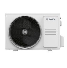 Bosch klimagerät cl3000i gebraucht kaufen Bosch klimagerät cl3000i gebraucht kaufen  Hördt