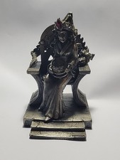 King arthur chess for sale  Mesick