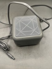 Brookstone micro bookshelf for sale  Las Vegas