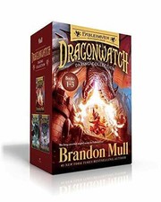 Dragonwatch daring collection gebraucht kaufen  Stuttgart