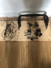 Shimano ultegra r8050 for sale  LONDON